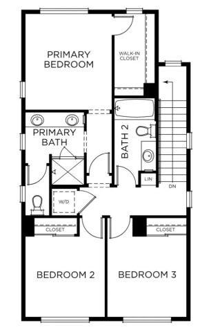 6057 Arches Way, Eastvale, CA 92880