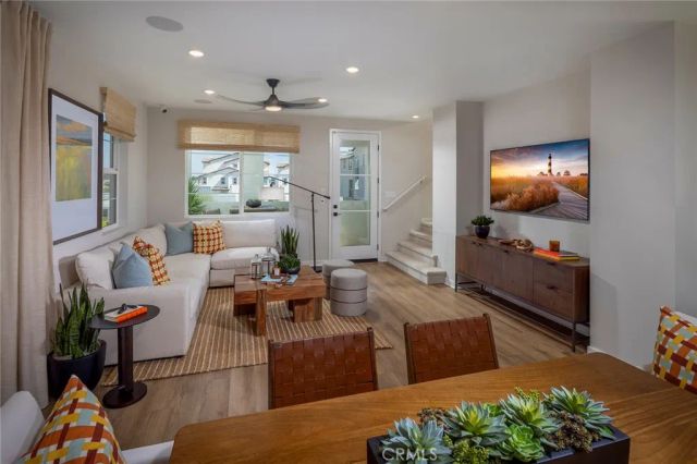 6057 Arches Way, Eastvale, CA 92880