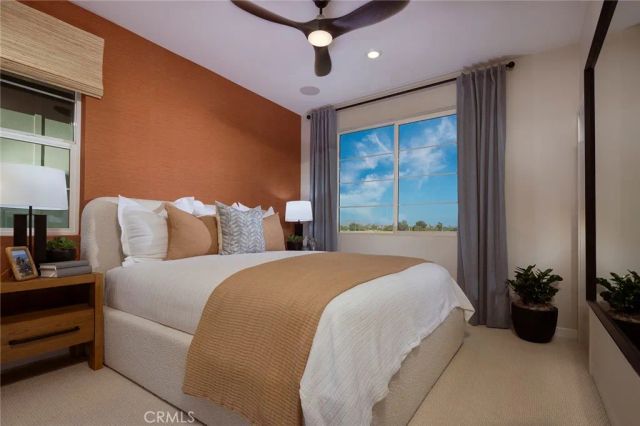 6057 Arches Way, Eastvale, CA 92880