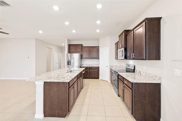 3823 TURNING TIDES TERRACE, Bradenton, FL 34208