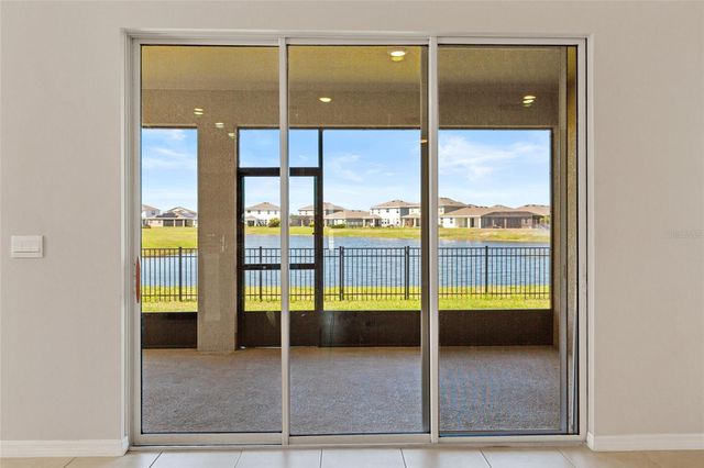 3823 TURNING TIDES TERRACE, Bradenton, FL 34208