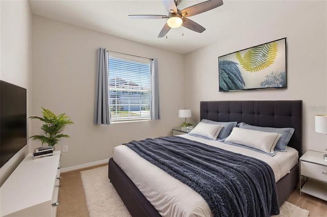 3823 TURNING TIDES TERRACE, Bradenton, FL 34208