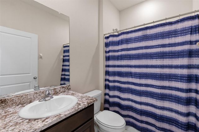 3823 TURNING TIDES TERRACE, Bradenton, FL 34208