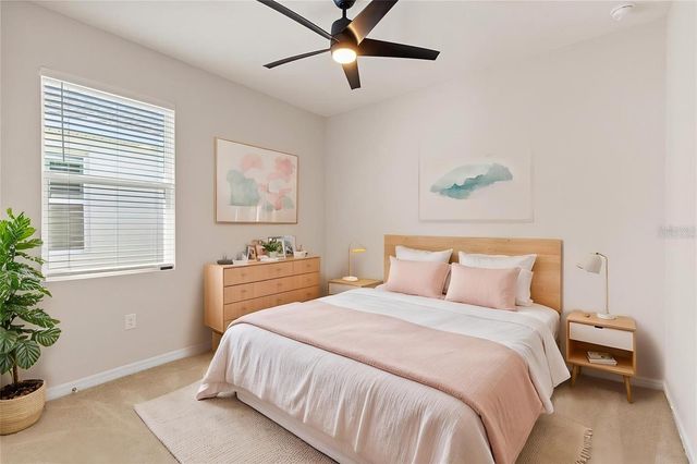 3823 TURNING TIDES TERRACE, Bradenton, FL 34208