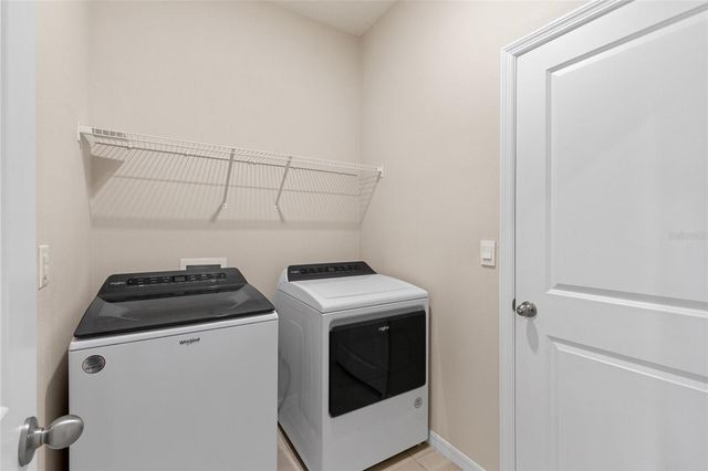 3823 TURNING TIDES TERRACE, Bradenton, FL 34208