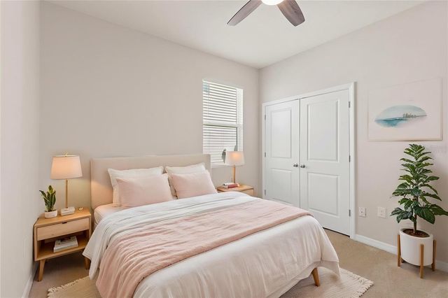 3823 TURNING TIDES TERRACE, Bradenton, FL 34208