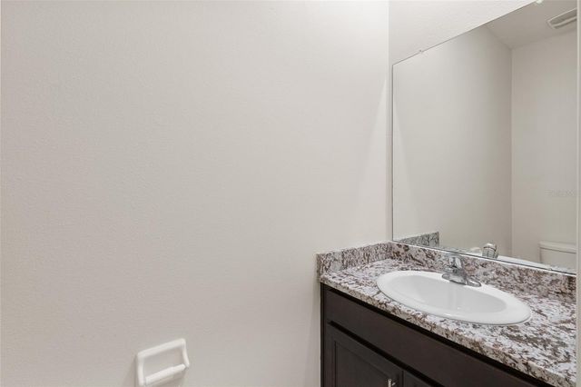 3823 TURNING TIDES TERRACE, Bradenton, FL 34208