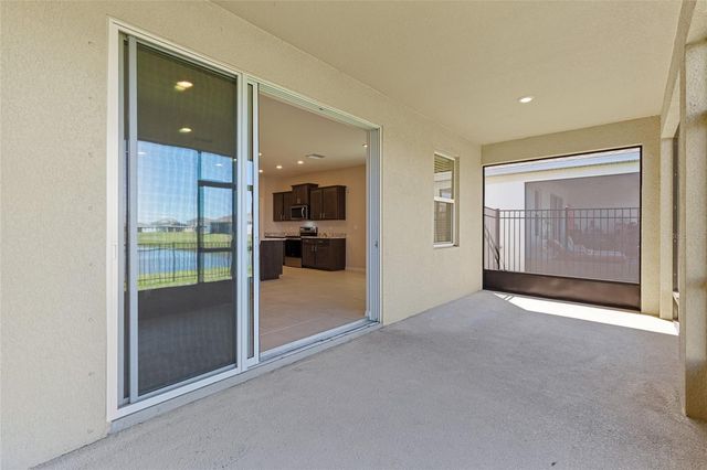 3823 TURNING TIDES TERRACE, Bradenton, FL 34208