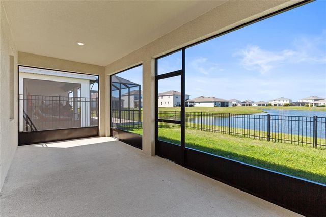 3823 TURNING TIDES TERRACE, Bradenton, FL 34208