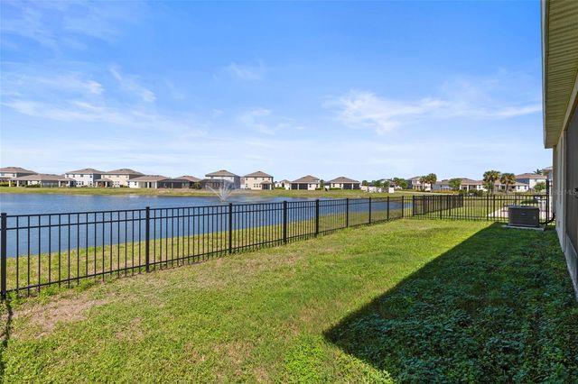 3823 TURNING TIDES TERRACE, Bradenton, FL 34208