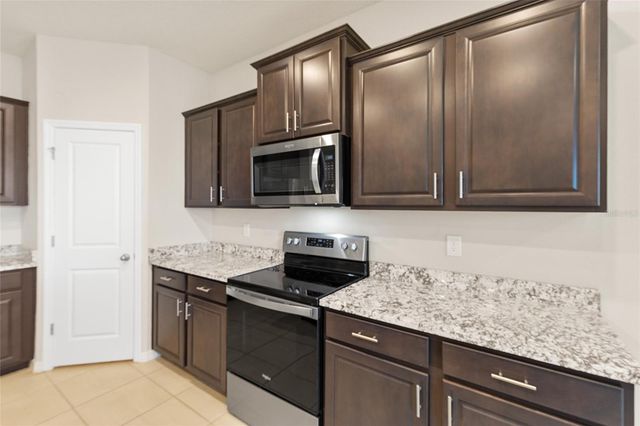 3823 TURNING TIDES TERRACE, Bradenton, FL 34208