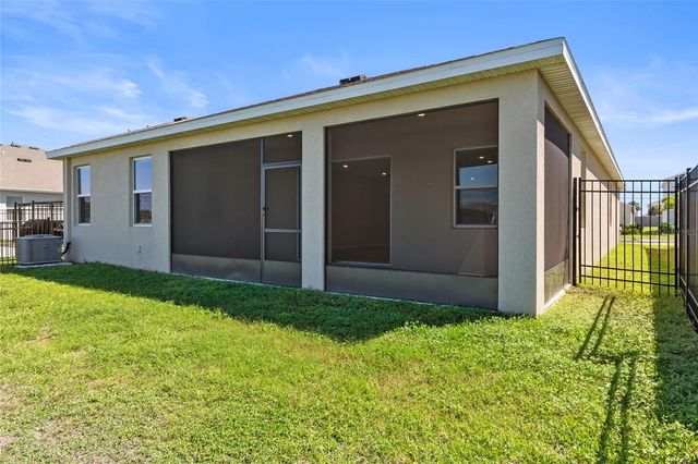 3823 TURNING TIDES TERRACE, Bradenton, FL 34208