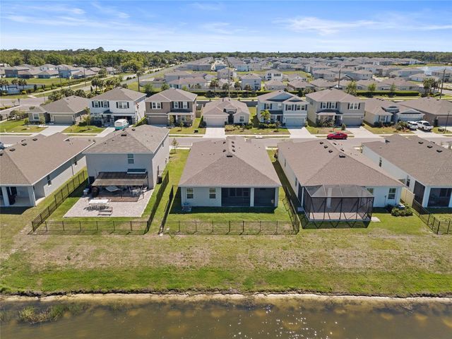 3823 TURNING TIDES TERRACE, Bradenton, FL 34208