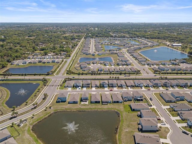 3823 TURNING TIDES TERRACE, Bradenton, FL 34208