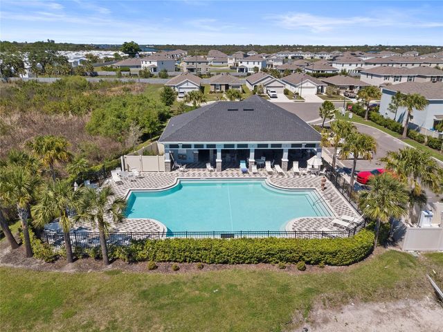 3823 TURNING TIDES TERRACE, Bradenton, FL 34208