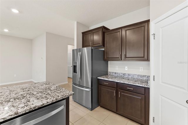 3823 TURNING TIDES TERRACE, Bradenton, FL 34208