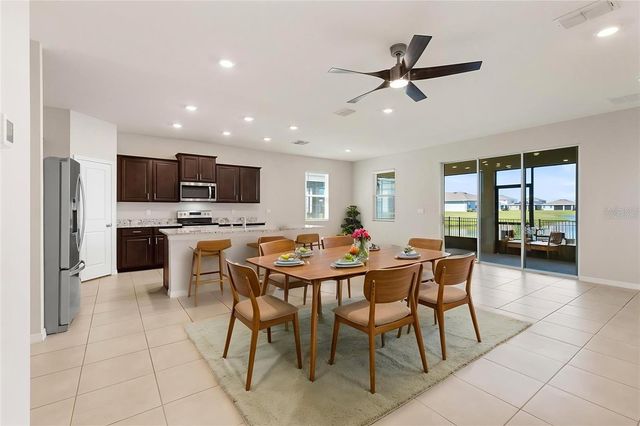 3823 TURNING TIDES TERRACE, Bradenton, FL 34208