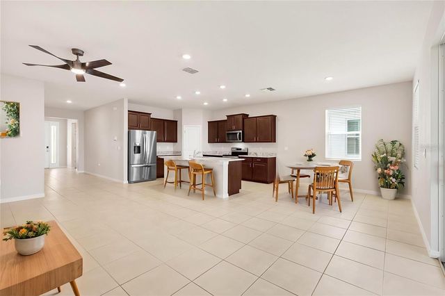 3823 TURNING TIDES TERRACE, Bradenton, FL 34208