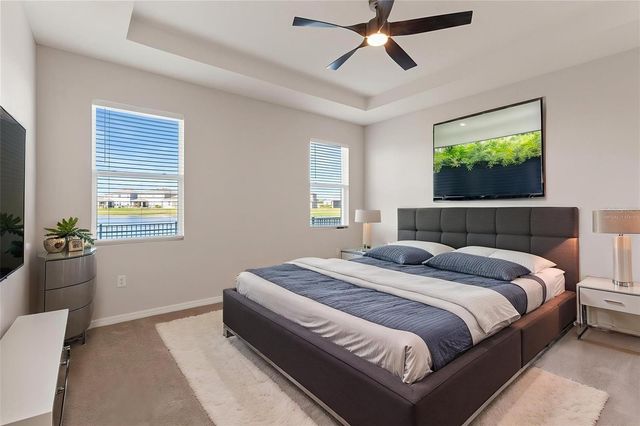 3823 TURNING TIDES TERRACE, Bradenton, FL 34208