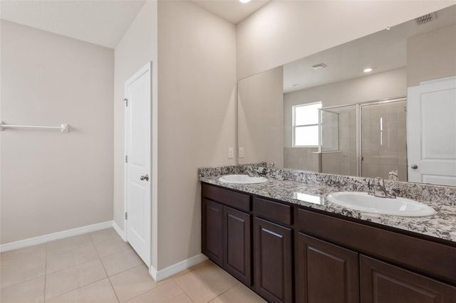 3823 TURNING TIDES TERRACE, Bradenton, FL 34208