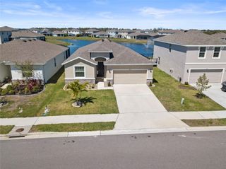 3823 TURNING TIDES TERRACE, Bradenton, FL 34208