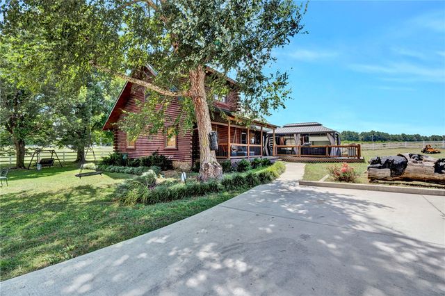 313 Henderson Road, Gray Court, SC 29645