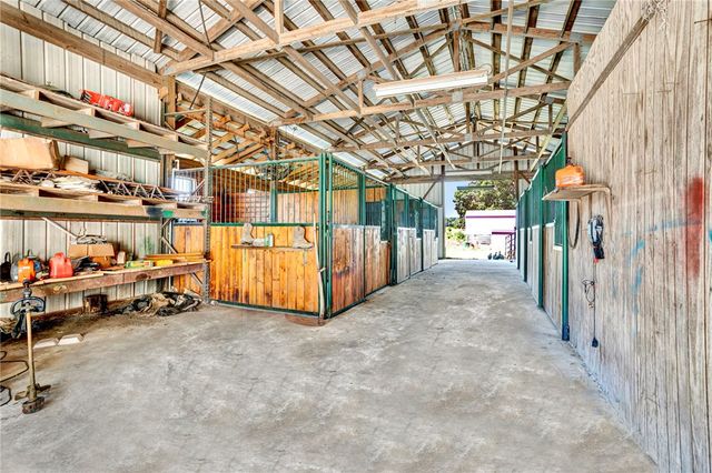 313 Henderson Road, Gray Court, SC 29645