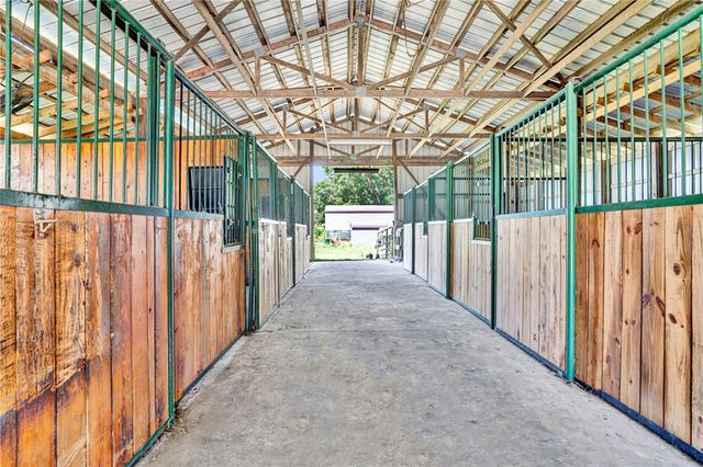 313 Henderson Road, Gray Court, SC 29645