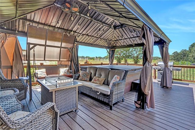 313 Henderson Road, Gray Court, SC 29645