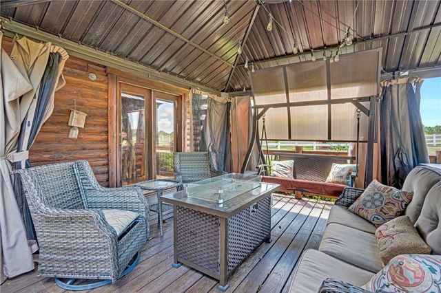 313 Henderson Road, Gray Court, SC 29645