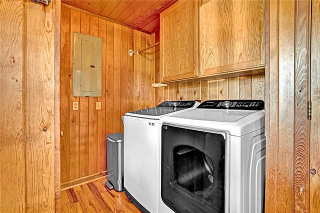 313 Henderson Road, Gray Court, SC 29645