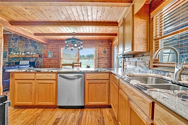 313 Henderson Road, Gray Court, SC 29645