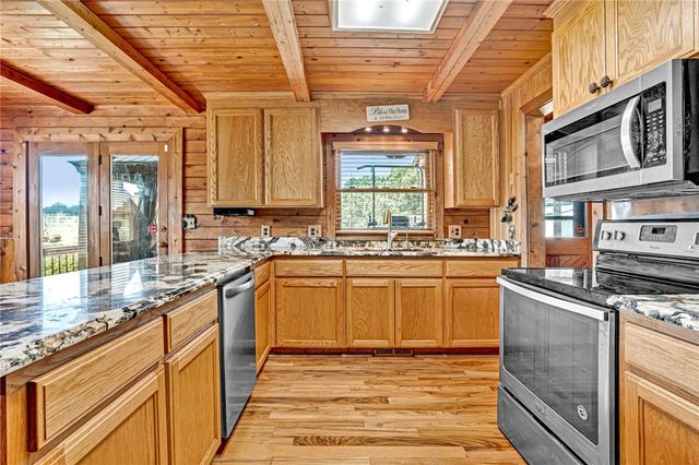 313 Henderson Road, Gray Court, SC 29645