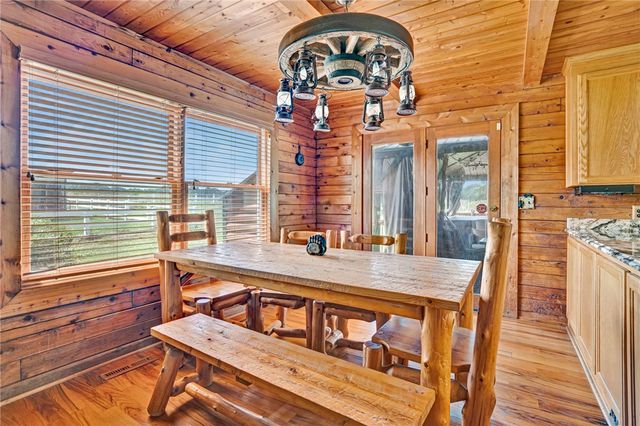 313 Henderson Road, Gray Court, SC 29645