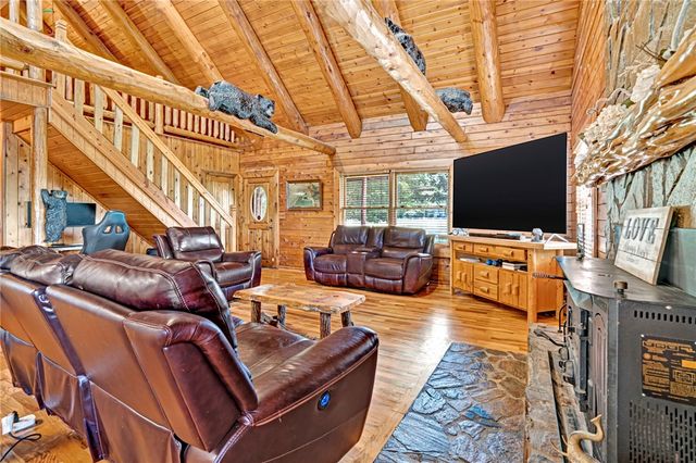 313 Henderson Road, Gray Court, SC 29645