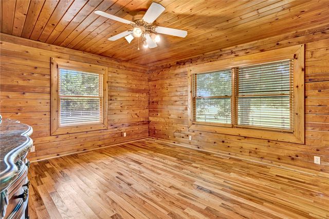 313 Henderson Road, Gray Court, SC 29645