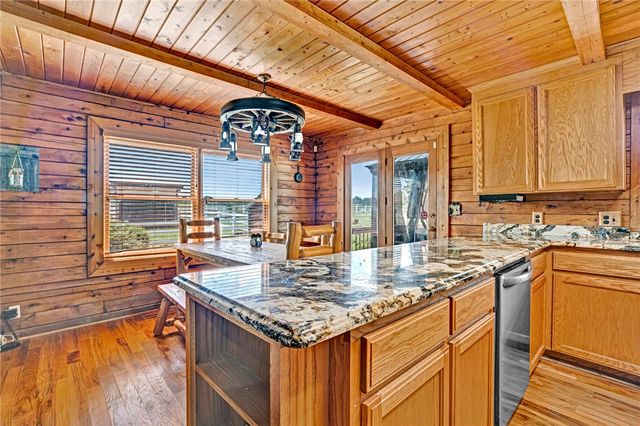 313 Henderson Road, Gray Court, SC 29645