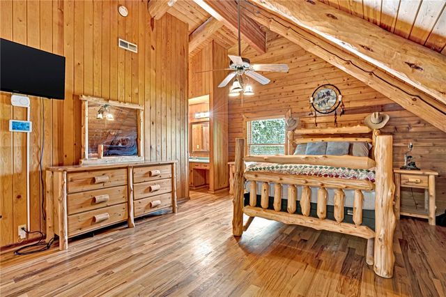 313 Henderson Road, Gray Court, SC 29645