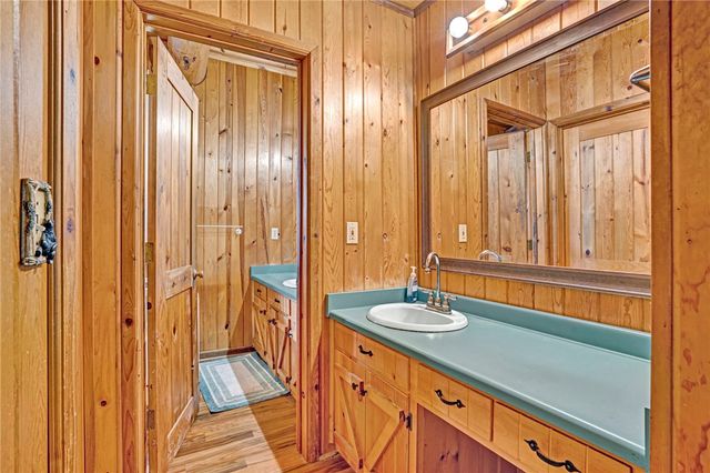 313 Henderson Road, Gray Court, SC 29645