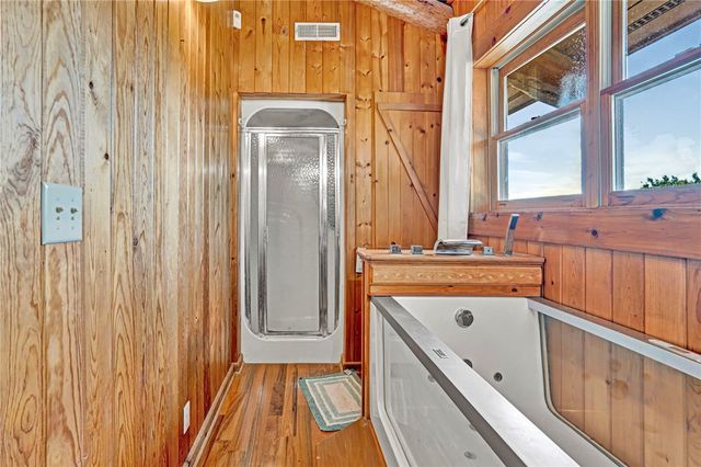 313 Henderson Road, Gray Court, SC 29645