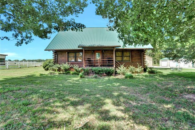 313 Henderson Road, Gray Court, SC 29645