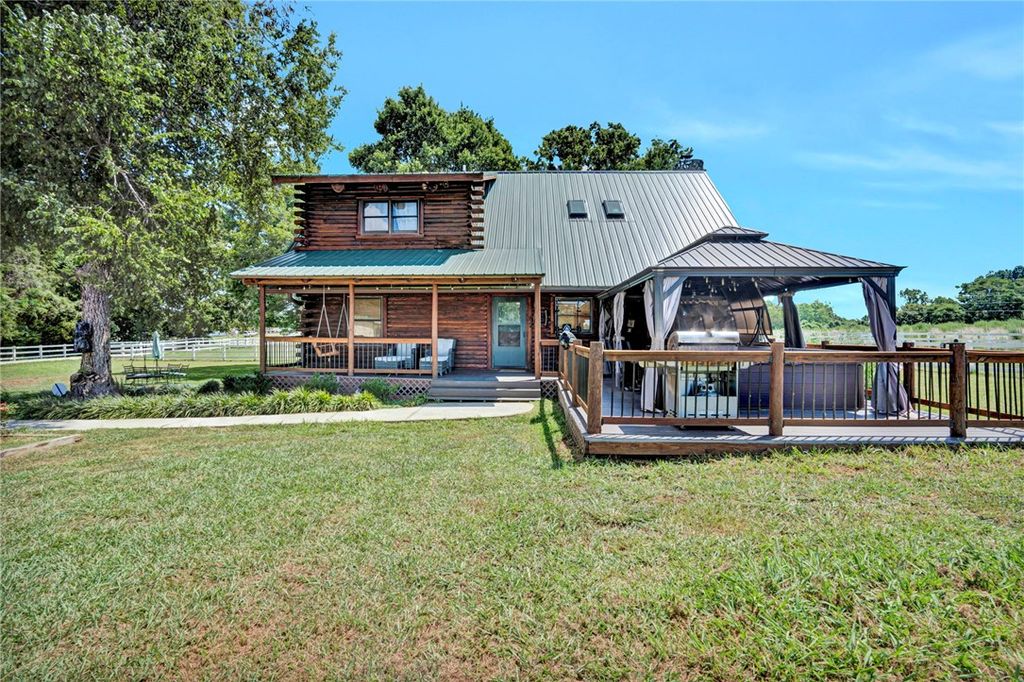 313 Henderson Road, Gray Court, SC 29645