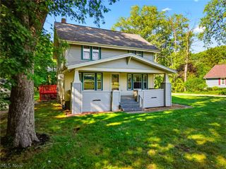 759 Runkle Avenue Extension, Ashtabula, OH 44004