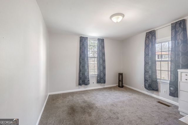 2794 S Highway 29, Moreland, GA 30259