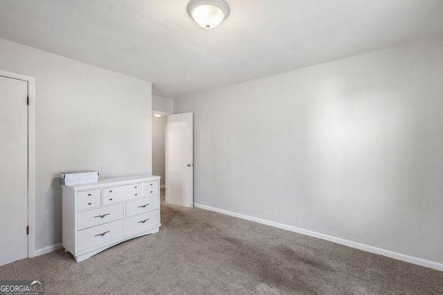 2794 S Highway 29, Moreland, GA 30259