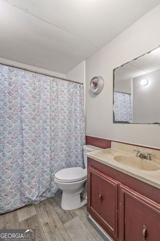 2794 S Highway 29, Moreland, GA 30259