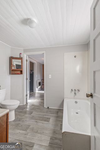 2794 S Highway 29, Moreland, GA 30259