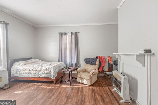 2794 S Highway 29, Moreland, GA 30259