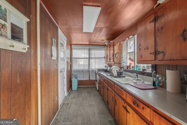 2794 S Highway 29, Moreland, GA 30259