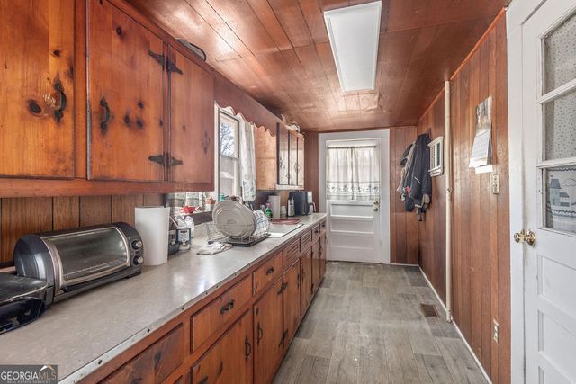 2794 S Highway 29, Moreland, GA 30259